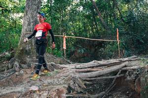 BIB: 
                            <button type="button" onclick="openModal(27304739)" class="btn btn-primary btn-sm float-right btn-popup" data-toggle="modal" data-target=".modal-high-quality">
                        <i class="fas fa-shopping-cart"></i> Add to Cart
                    </button>
                                            <button type="button" onclick="isThisMe(27304739, true)" class="btn btn-success btn-sm float-right btn-popup btn-isme hidden" data-toggle="tooltip" data-placement="bottom" title="นี่คือรูปของคุณใช่ไหม คลิกที่นี่เพื่อเอาเข้าอัลบั้ม">
                        <i class="fas fa-plus"></i> Add to album
                    </button>
                    <button type="button" onclick="isThisMe(27304739, false)" class="btn btn-warning btn-sm float-right btn-popup btn-isnotme hidden">
                        <i class="fas fa-ban"></i> Remove from album
                    </button>